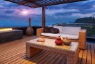 Hay Pointpergolas-2.jpg; ?>