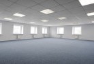 Hay Pointskylight-replacements-2.jpg; ?>