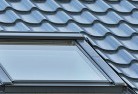 Hay Pointskylight-replacements.jpg; ?>